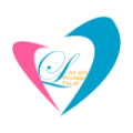 cropped-logo_pricilege-removebg-preview-2-e1649327412165-1-120x120