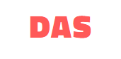 dawdalogo
