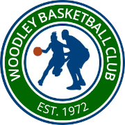 logo_wbc