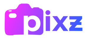 PIXZ_VIOLET-768x357