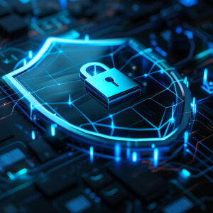 Gestion complète et sécurisée de votre présence en ligne