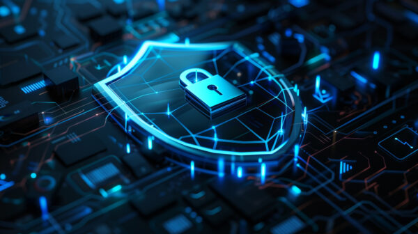 Gestion complète et sécurisée de votre présence en ligne