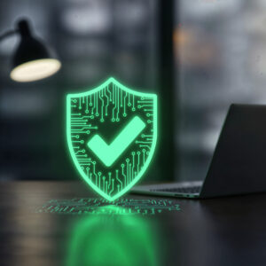 Gestion Premium et Sécurisée de votre Présence en Ligne