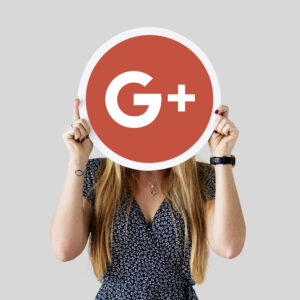 Assistance technique google +
